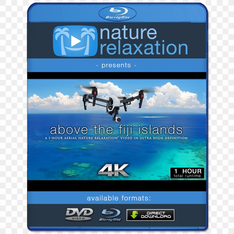 Blu-ray Disc 4K Resolution Ultra-high-definition Television 1080p, PNG, 1000x1000px, Watercolor, Cartoon, Flower, Frame, Heart Download Free