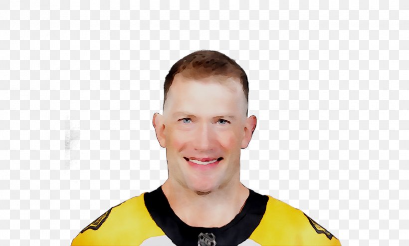 Boston Bruins David Backes National Hockey League Montreal Canadiens Ice Hockey, PNG, 1838x1106px, Boston Bruins, Brad Marchand, Chin, David Backes, Facial Expression Download Free