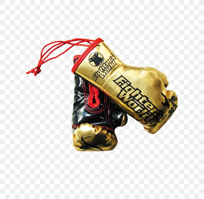 Boxing Glove Product, PNG, 650x800px, Boxing Glove, Boxing, Boxing Equipment Download Free