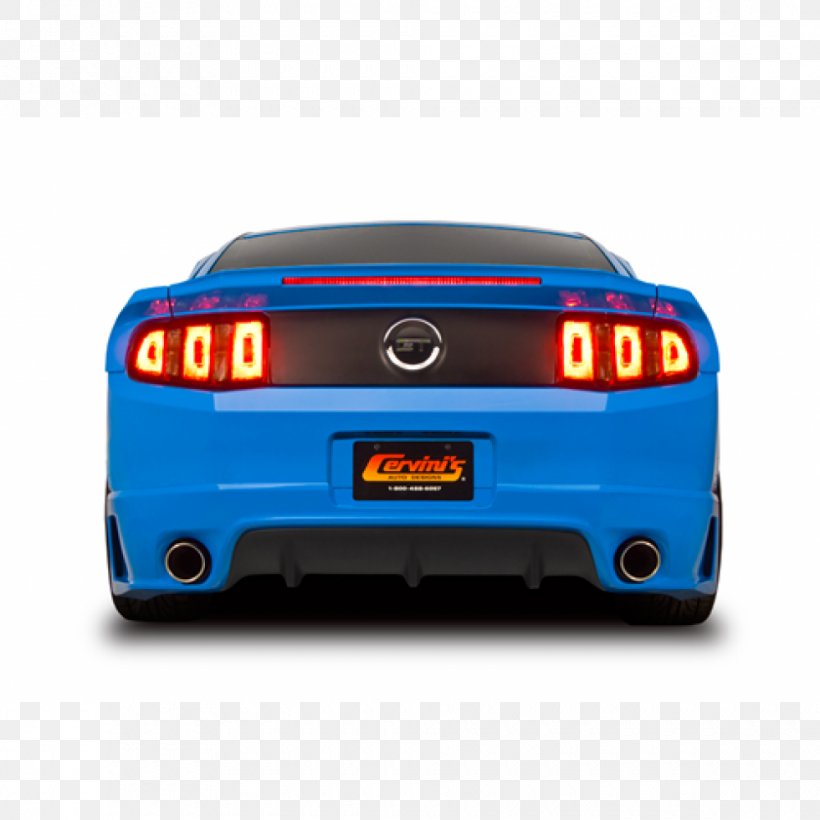 Bumper 2005 Ford Mustang 2008 Ford Mustang Car, PNG, 980x980px, 2005 Ford Mustang, 2012 Ford Mustang, 2012 Ford Mustang Gt, Bumper, Auto Part Download Free