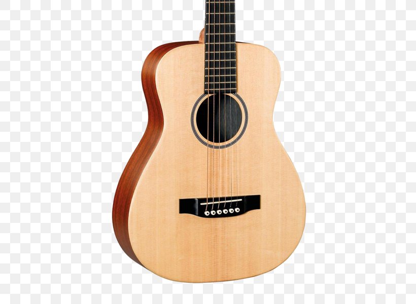 C. F. Martin & Company Acoustic Guitar Acoustic-electric Guitar Dreadnought, PNG, 600x600px, C F Martin Company, Acoustic Electric Guitar, Acoustic Guitar, Acoustic Music, Acousticelectric Guitar Download Free
