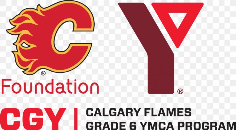 Calgary Flames National Hockey League 1989 Stanley Cup Finals Stockton Heat, PNG, 1172x650px, 1989 Stanley Cup Finals, Calgary Flames, Area, Banner, Brand Download Free