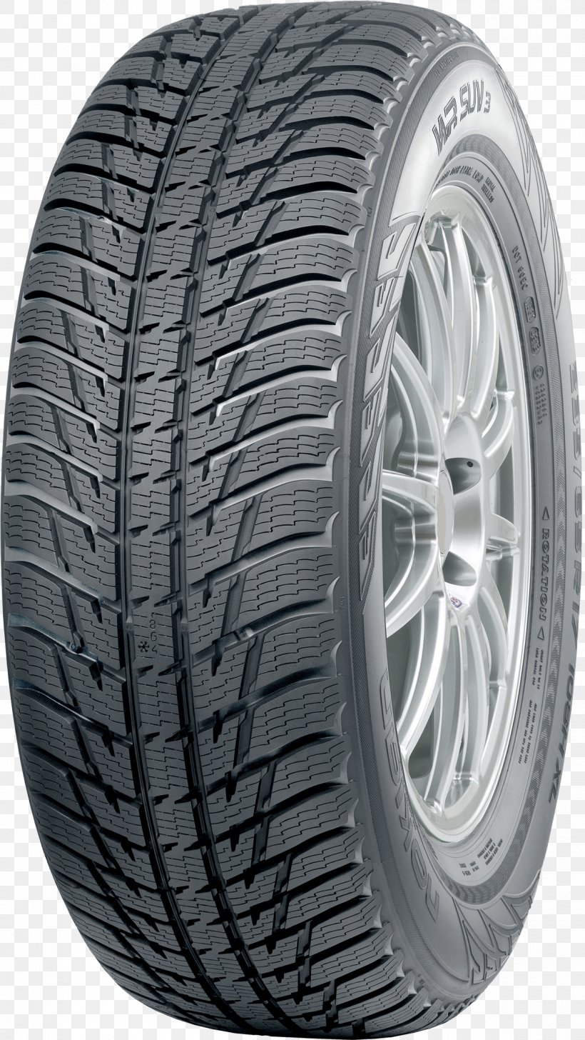 Car Sport Utility Vehicle Snow Tire Nokian Tyres, PNG, 1200x2131px, Car, Auto Part, Automotive Tire, Automotive Wheel System, Formula One Tyres Download Free