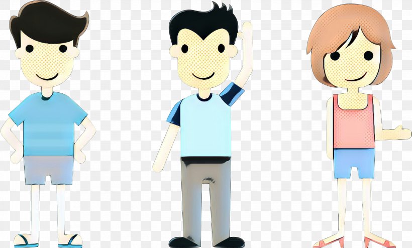 Cartoon Animated Cartoon Clip Art Male Animation, PNG, 2756x1663px, Pop Art, Animated Cartoon, Animation, Cartoon, Fictional Character Download Free