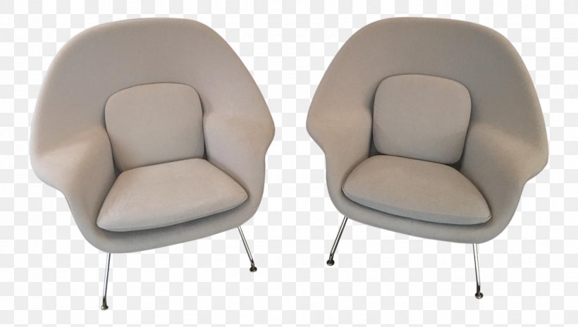 Chair Car Seat Armrest Comfort, PNG, 1683x954px, Chair, Armrest, Beige, Car, Car Seat Download Free