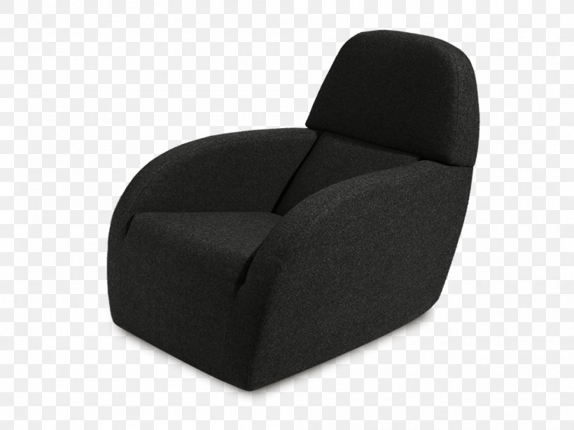 Chair Car Seat Comfort, PNG, 998x748px, Chair, Black, Black M, Car, Car Seat Download Free