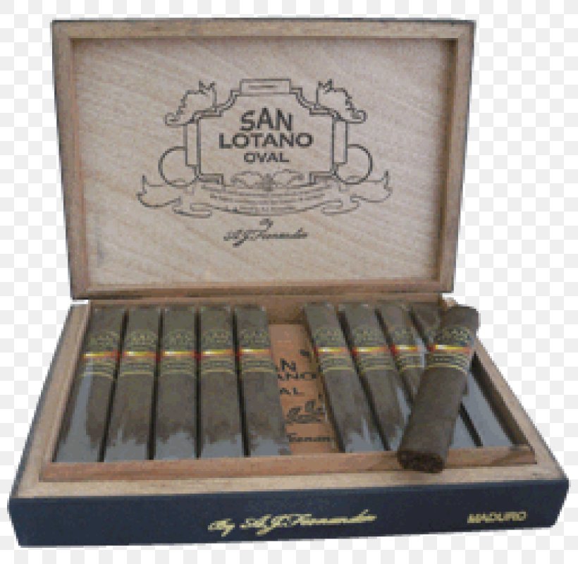 Cigar Cabinet Selection Length Millimeter Aficionado, PNG, 800x800px, Cigar, Aficionado, Box, Diameter, Discounts And Allowances Download Free