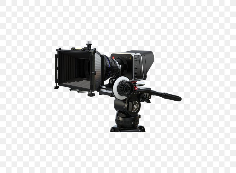 Cinema Camera Video Cameras 4K Resolution Blackmagic Design, PNG, 800x600px, 4k Resolution, Camera, Blackmagic Cinema Camera, Blackmagic Design, Blackmagic Production 4k Download Free