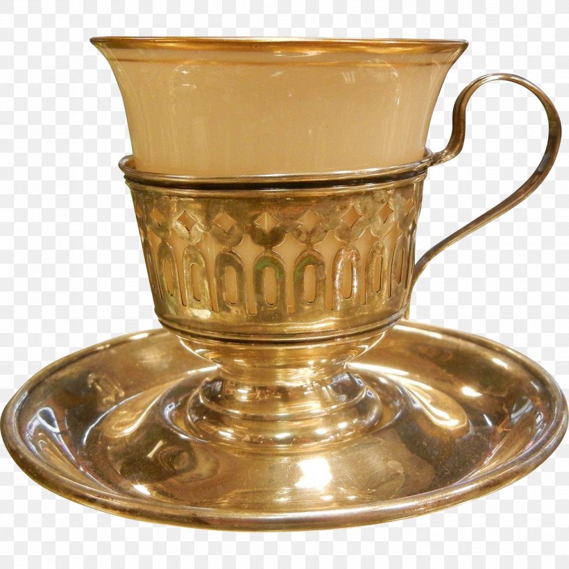 Coffee Cup Saucer 01504, PNG, 1907x1907px, Coffee Cup, Brass, Cup, Drinkware, Metal Download Free