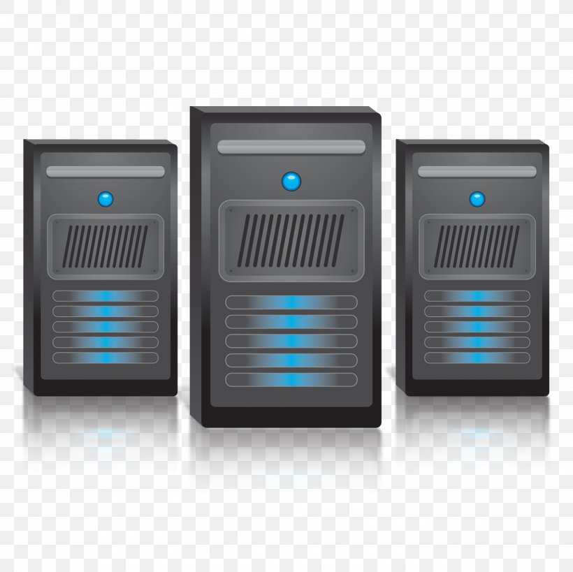 Computer Cases & Housings Discovery Document Computer Software Sales, PNG, 1600x1600px, Computer Cases Housings, Business, Computer, Computer Case, Computer Servers Download Free