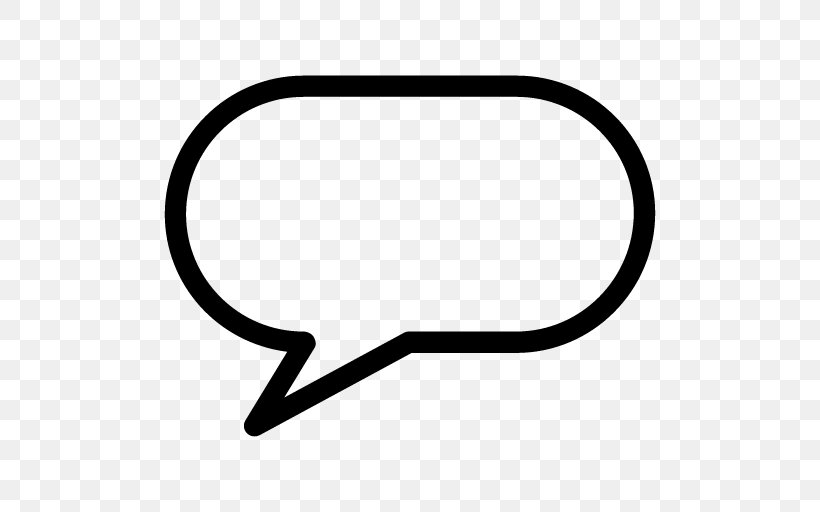 Dialog Box Conversation Share Icon Clip Art, PNG, 512x512px, Dialog Box, Black And White, Conversation, Dialogue, Facebook Messenger Download Free