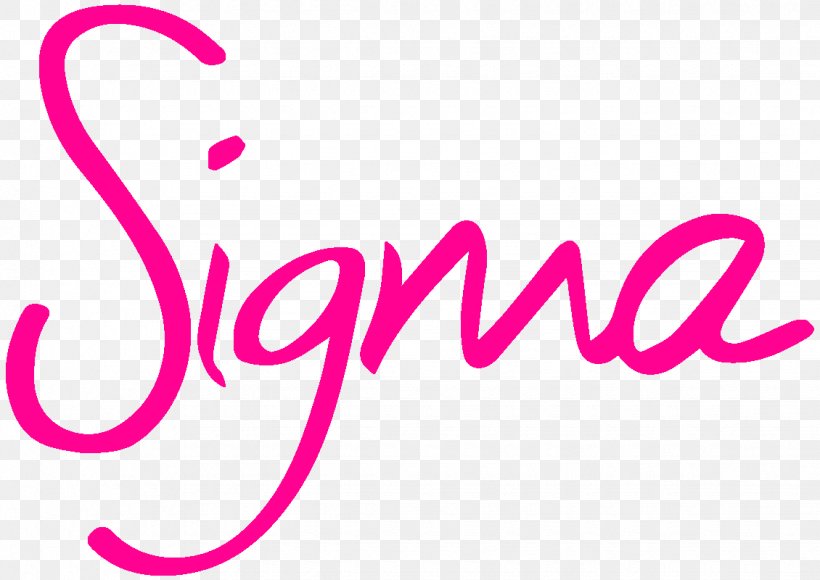 Cosmetics Sigma Beauty Logo Brush, PNG, 1130x800px, Cosmetics, Beauty, Brand, Brush, Calligraphy Download Free