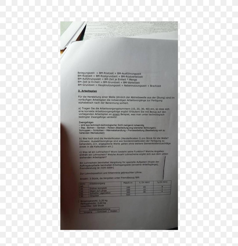 Document, PNG, 600x849px, Document, Paper, Text Download Free