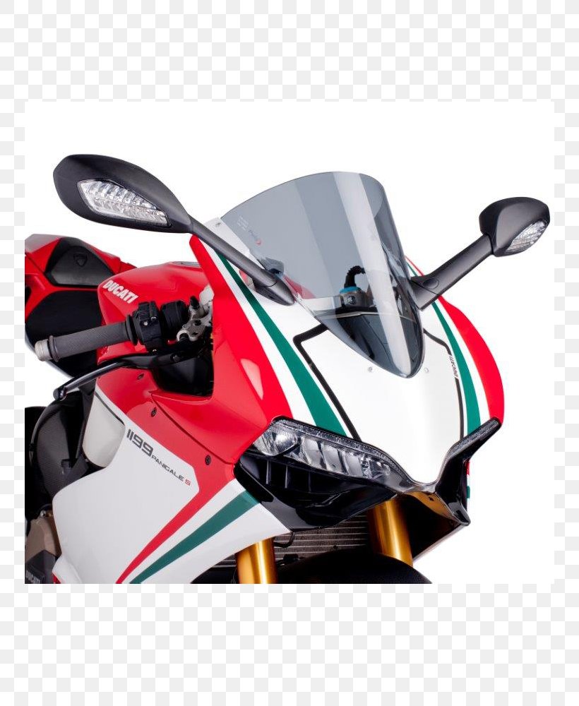 Ducati 1299 Ducati Multistrada 1200 Ducati 1199 Ducati 899 Motorcycle, PNG, 750x1000px, Ducati 1299, Auto Part, Automotive Design, Automotive Exterior, Borgo Panigale Download Free
