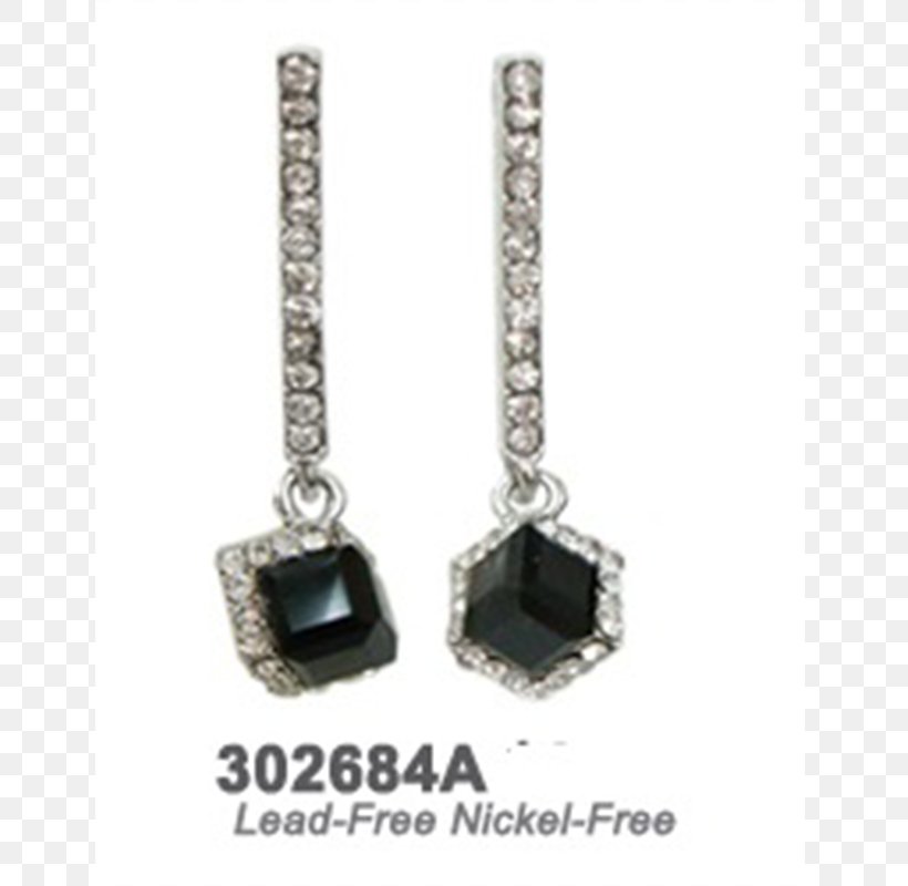 Earring Body Jewellery Charms & Pendants Diamond, PNG, 800x800px, Earring, Body Jewellery, Body Jewelry, Charms Pendants, Diamond Download Free
