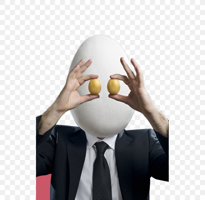 Egg Stock Photography Royalty-free, PNG, 531x800px, Egg, Businessperson, Finger, Getty Images, Hand Download Free