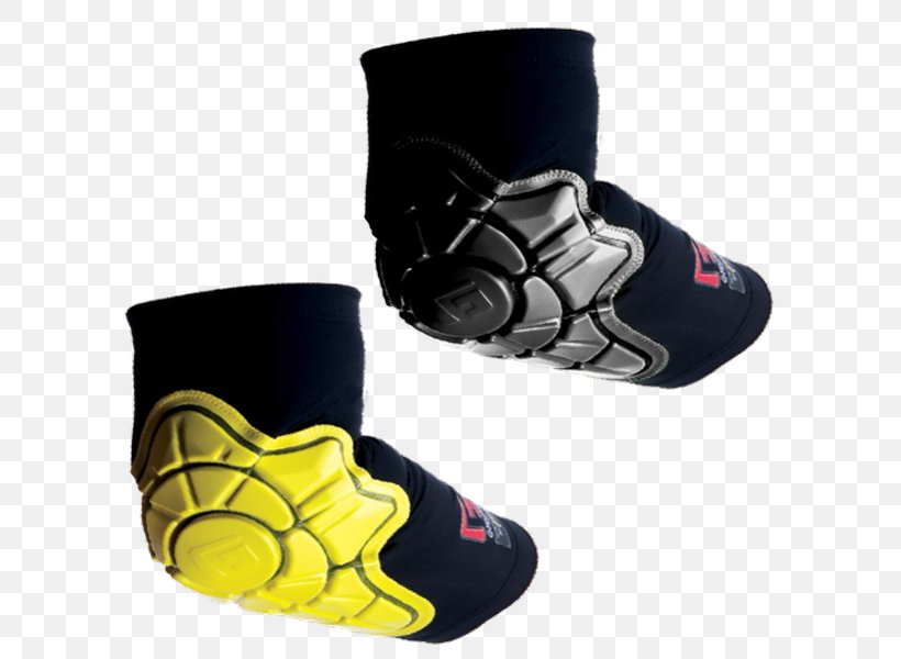 Elbow Pad Coudière Joint Skateboarding, PNG, 600x600px, Elbow Pad, Boot, Elbow, Footwear, Joint Download Free
