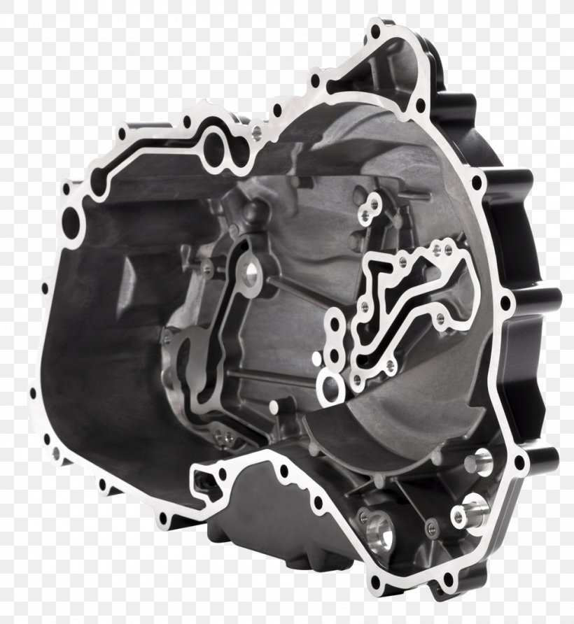 Engine Motorcycle Accessories, PNG, 1000x1089px, Engine, Auto Part, Clutch, Hardware, Machine Download Free