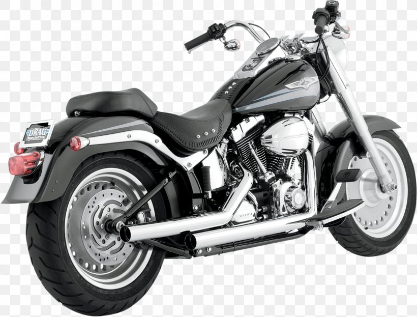 Exhaust System Softail Harley-Davidson Pipe Car, PNG, 1200x912px, Exhaust System, Aftermarket, Automotive Design, Automotive Exhaust, Automotive Exterior Download Free