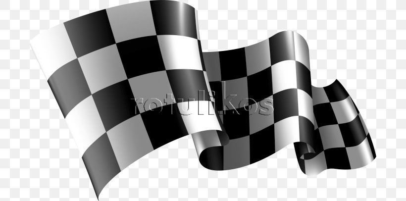 Flag Painting Image Photography Design, PNG, 700x406px, Flag, Adhesive, Album, Black And White, Car Tuning Download Free
