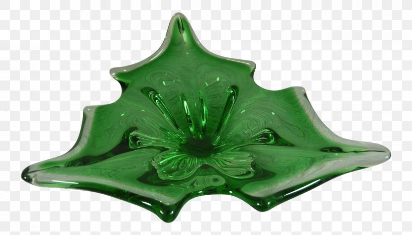 Green Tableware Leaf, PNG, 1222x696px, Green, Leaf, Tableware, Tree Download Free