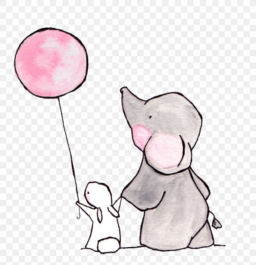 Growtopia Anjialou Road Elephant Airbnb Renting, PNG, 911x944px, Watercolor, Cartoon, Flower, Frame, Heart Download Free