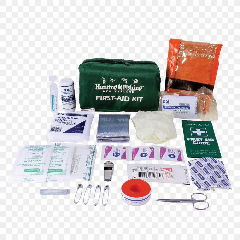 Health Care First Aid Supplies First Aid Kits Bandage Dressing, PNG, 2000x2000px, Health Care, Antiseptic, Bandage, Cotton Buds, Dressing Download Free