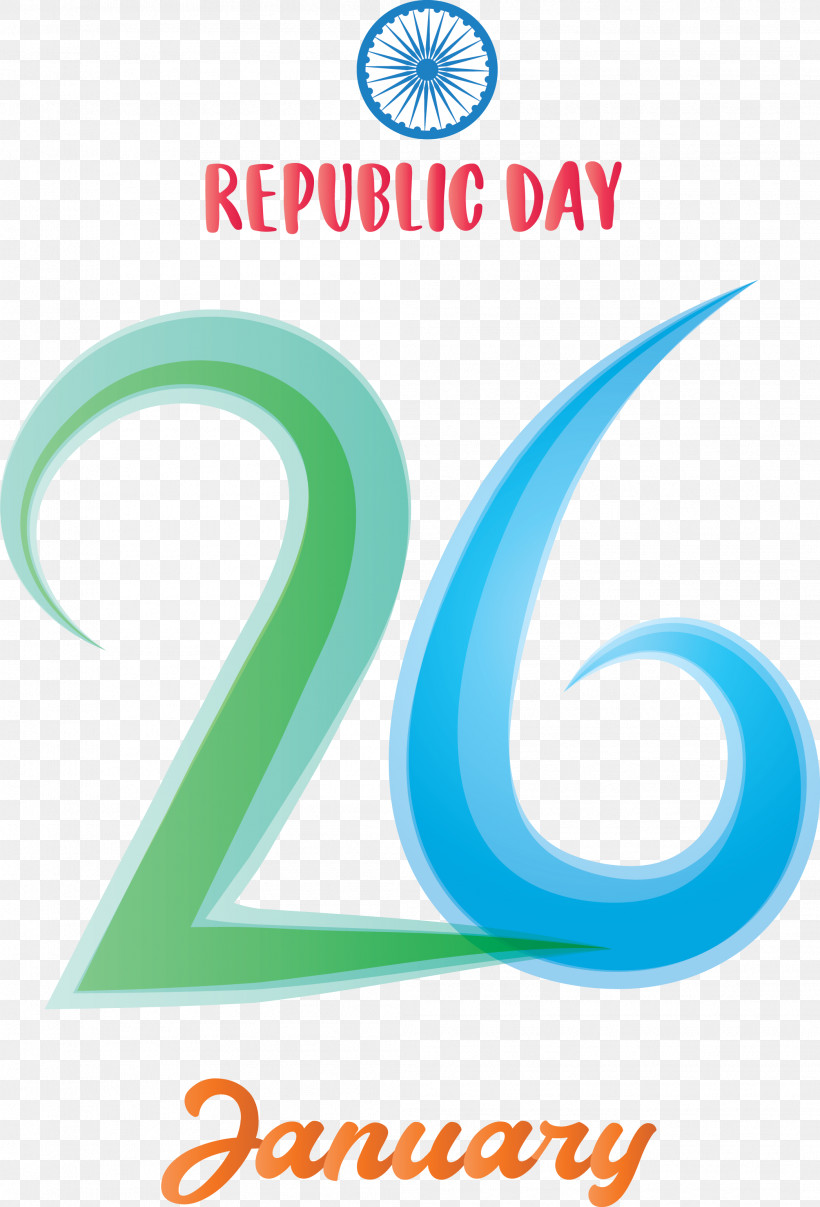 India Republic Day 26 January Happy India Republic Day, PNG, 2092x3081px, 26 January, India Republic Day, Happy India Republic Day, Line, Logo Download Free