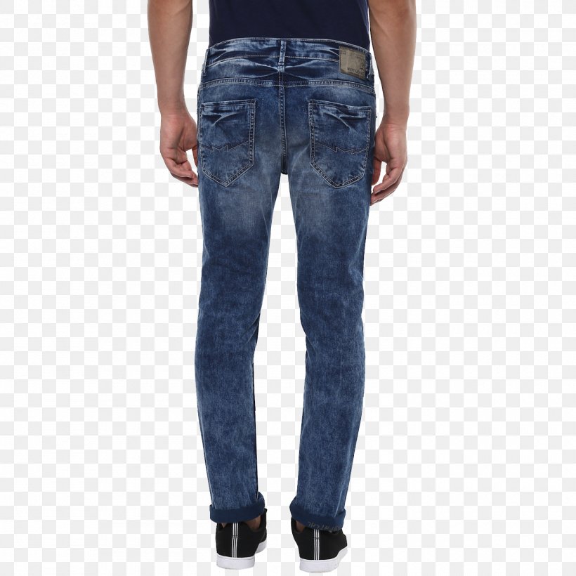 Jeans Levi Strauss & Co. Slim-fit Pants Denim Levi's 501, PNG, 1500x1500px, Jeans, Bellbottoms, Blue, Calvin Klein, Clothing Download Free