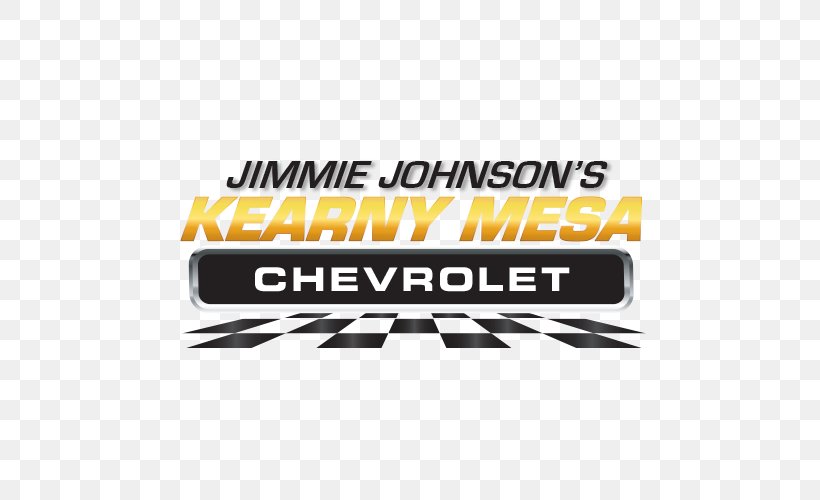 Jimmie Johnson's Kearny Mesa Chevrolet 2018 Chevrolet Colorado Car Dealership Pickup Truck, PNG, 500x500px, 2018 Chevrolet Colorado, Chevrolet, Brand, Car, Car Dealership Download Free