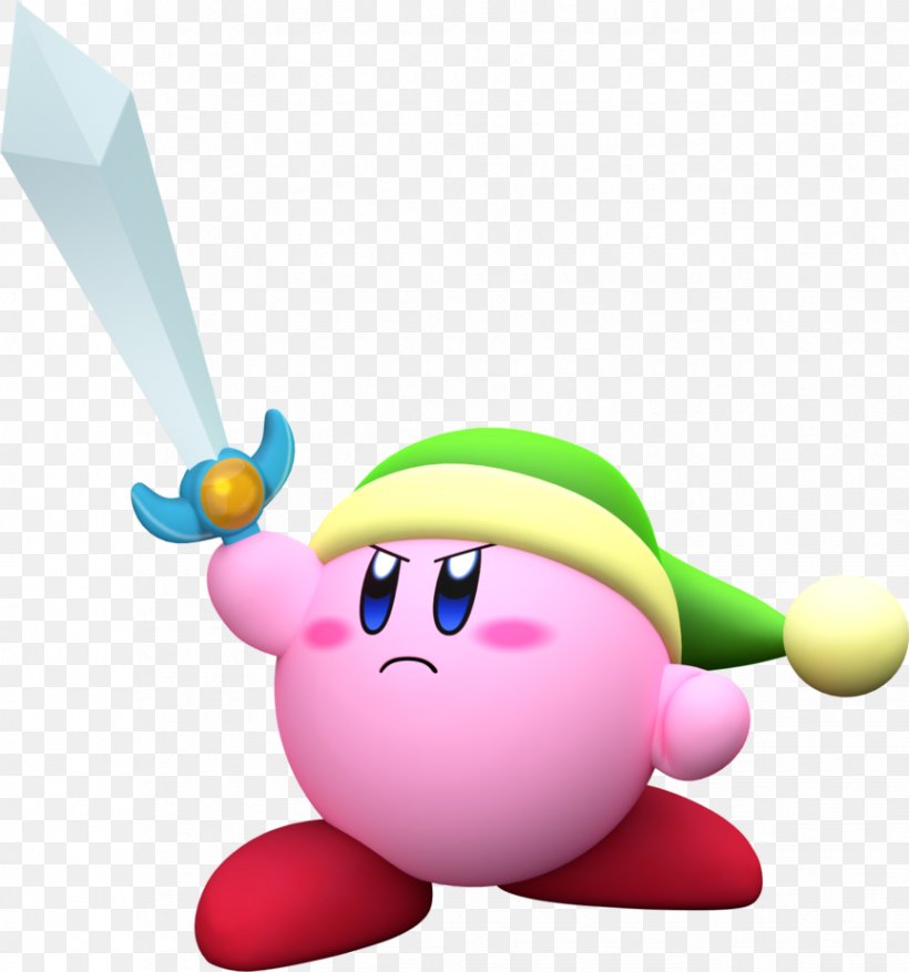 Kirby's Return To Dream Land Kirby Super Star Ultra Kirby's Adventure Kirby's Dream Land, PNG, 864x925px, Kirby Super Star, Baby Toys, Fictional Character, Hal Laboratory, Kirby Download Free