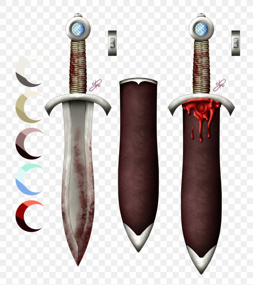 Knife Dagger Sword Scabbard, PNG, 1200x1350px, Knife, Cold Weapon, Dagger, Scabbard, Sword Download Free