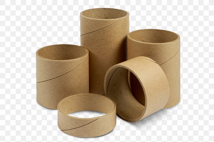 Kraft Paper Manufacturing Cardboard Box, PNG, 913x606px, Paper, Box, Box Sealing Tape, Boxsealing Tape, Cardboard Download Free