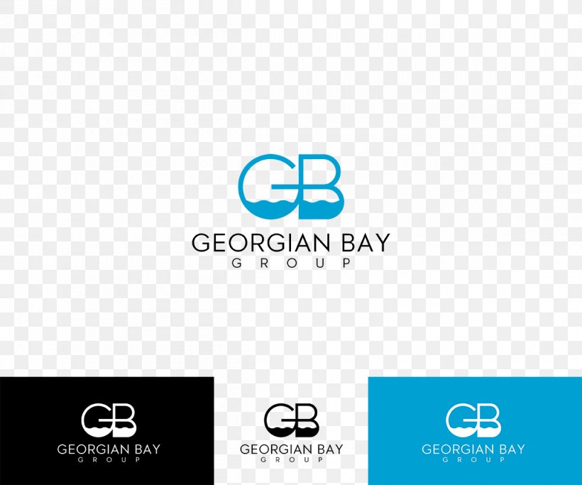 Logo Brand Organization Product Design, PNG, 1200x1000px, Logo, Area, Blue, Brand, Diagram Download Free