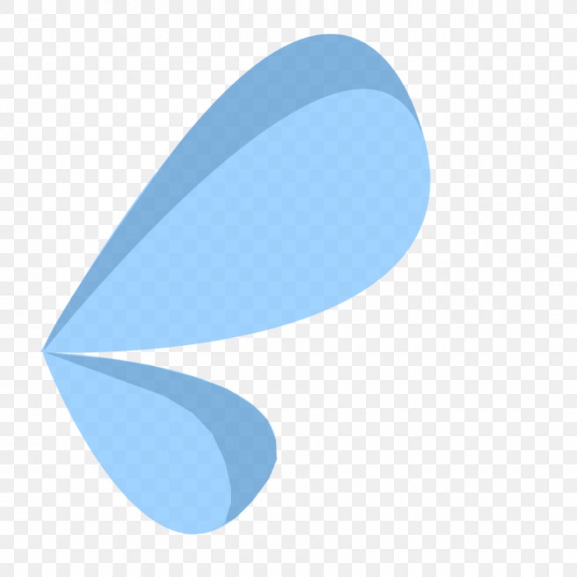 Logo Line Desktop Wallpaper Font, PNG, 900x900px, Logo, Azure, Blue, Computer Download Free