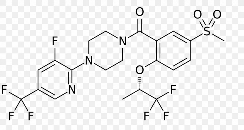 Methyl Group Levocetirizine Piperazine Acetamide Acetic Acid, PNG, 1024x548px, Methyl Group, Acetamide, Acetic Acid, Acid, Alkoxy Group Download Free