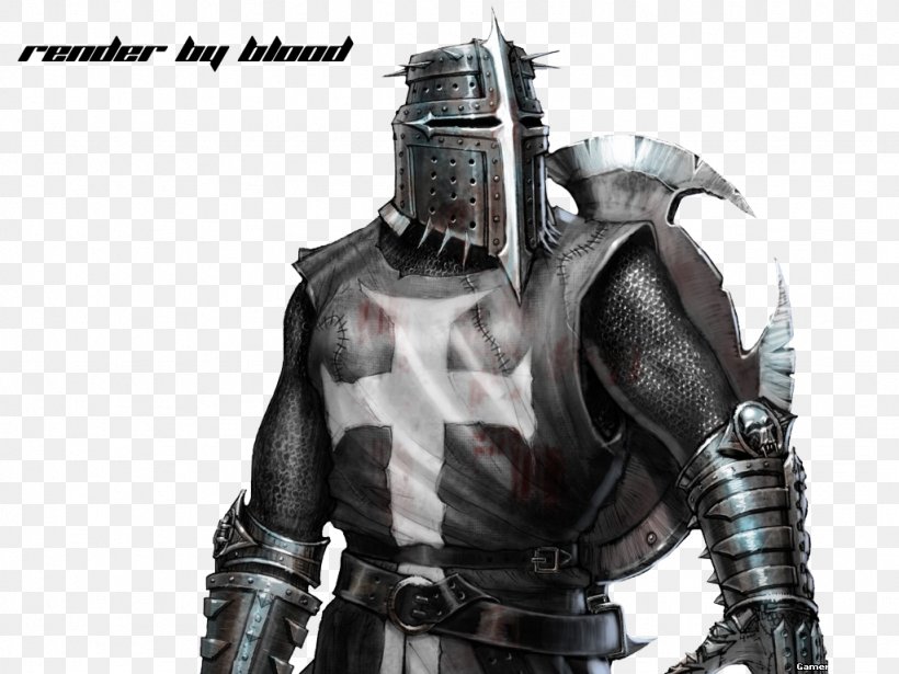 Middle Ages Black Knight Knights Templar Warrior, PNG, 1024x768px, Middle Ages, Action Figure, Armour, Art, Black Knight Download Free