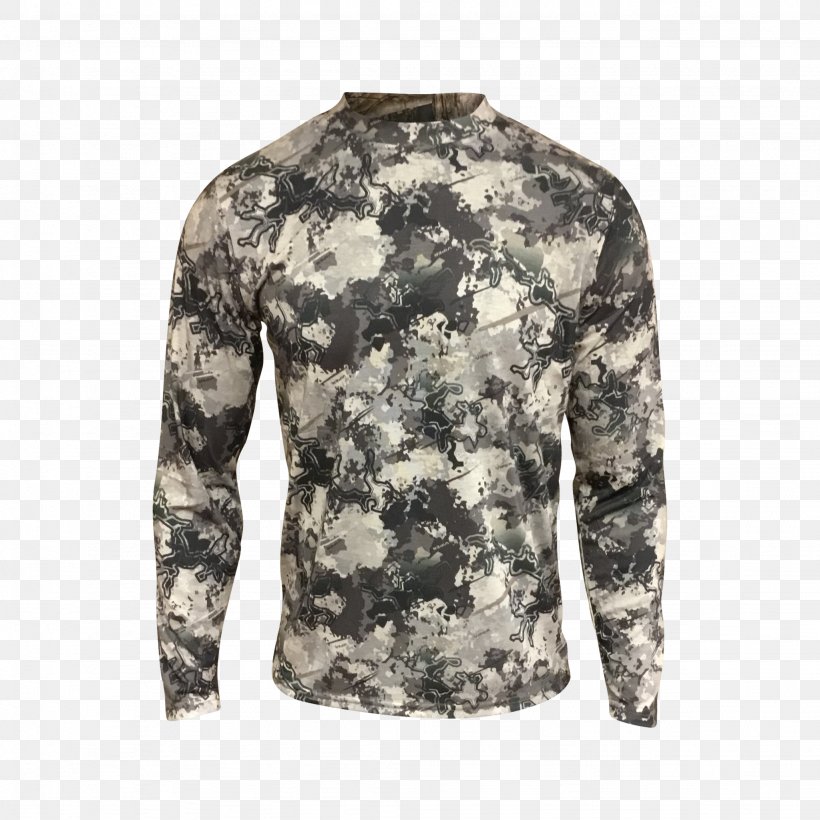 Military Camouflage Neck, PNG, 2048x2048px, Military Camouflage, Long Sleeved T Shirt, Military, Neck, Outerwear Download Free