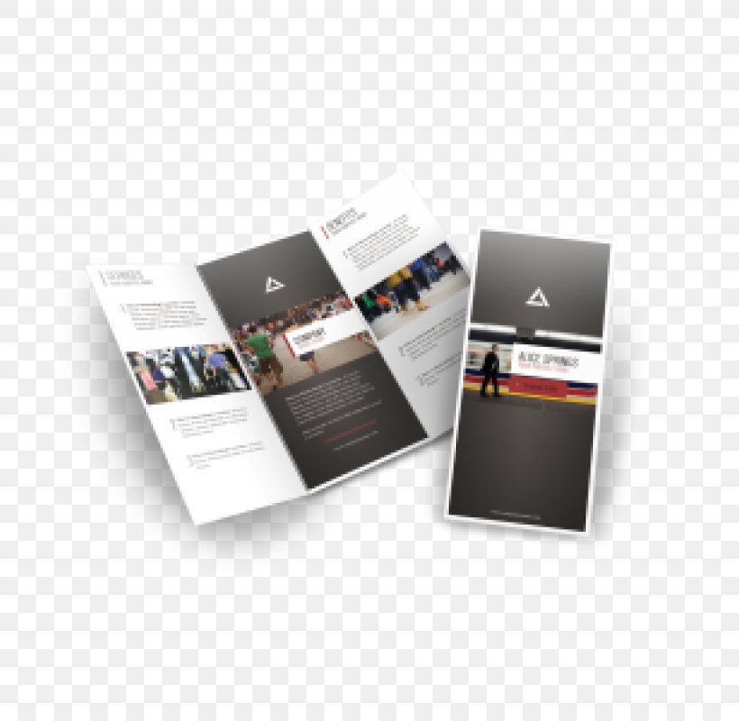 Mockup Brochure Flyer Paper, PNG, 800x800px, Mockup, Brand, Brochure, Business, Flyer Download Free