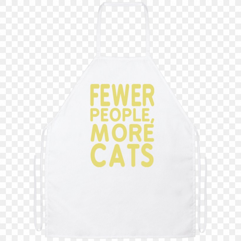 Mug Cat Apron Gift Sales, PNG, 1024x1024px, Mug, Apron, Business Day, Cat, Clothing Download Free