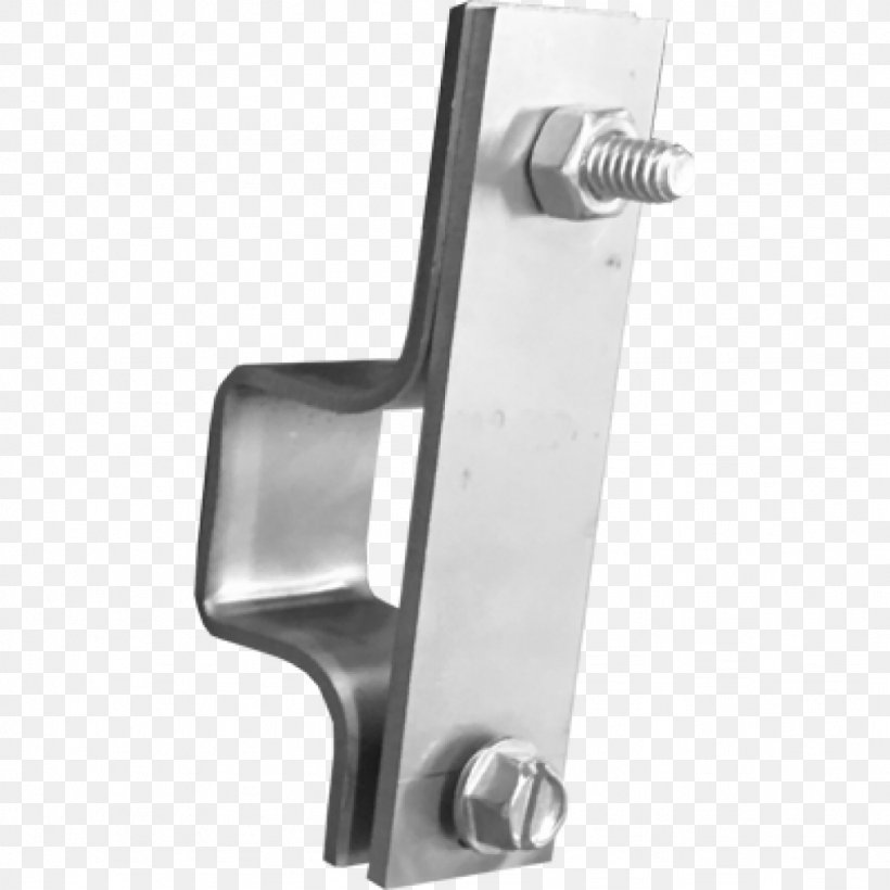 Pipe Clamp Tube Steel, PNG, 1024x1024px, Clamp, Bolt, Diameter, Hardware, Hardware Accessory Download Free