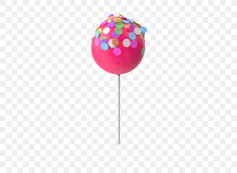 Image Cake Pop Transparency Lollipop, PNG, 600x600px, Cake Pop, Balloon, Batman Arkham, Cake, Camera Download Free