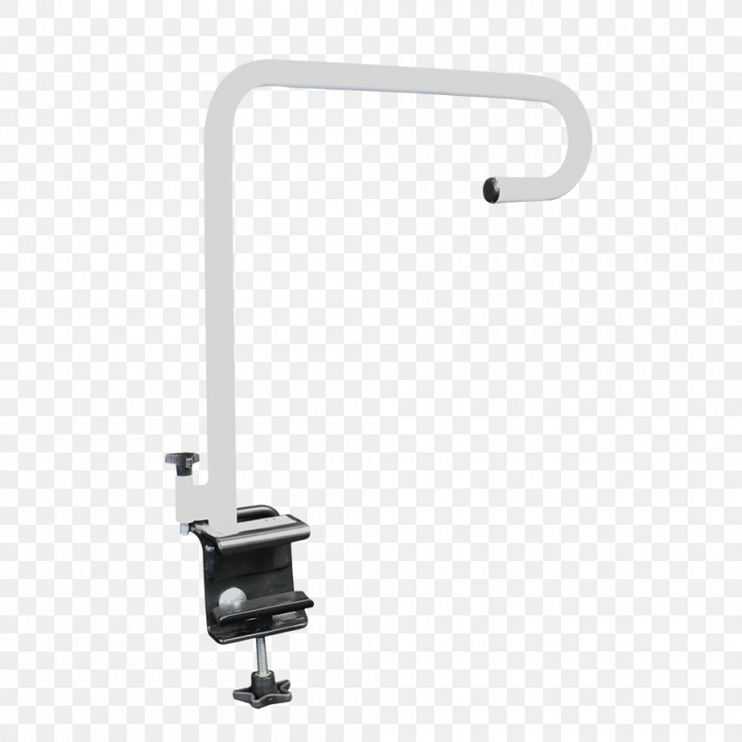 Product Design Angle, PNG, 1000x1000px, Tap, Hardware, Plumbing Fixture Download Free