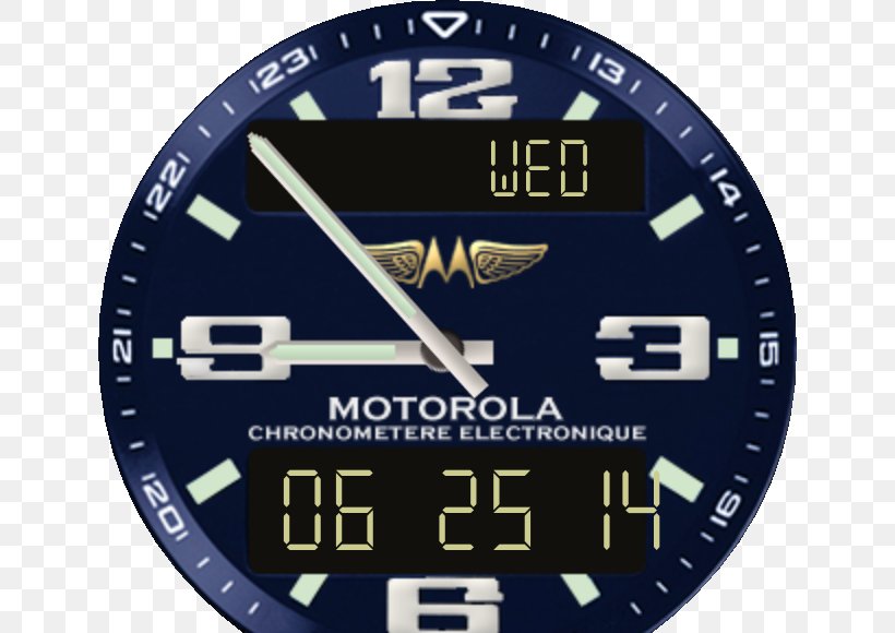 Quartz Clock Breitling SA Tudor Watches, PNG, 640x580px, Quartz Clock, Brand, Breitling Sa, Chronograph, Clock Download Free