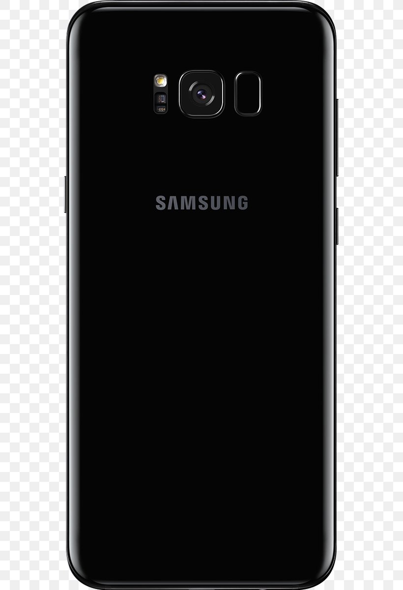 Samsung Galaxy S8+ Samsung Galaxy S9 Samsung Galaxy Note 8, PNG, 800x1200px, Samsung Galaxy S8, Cellular Network, Communication Device, Display Device, Electronic Device Download Free