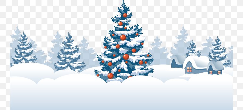 Santa Claus Christmas Clip Art, PNG, 753x371px, Santa Claus, Blue, Christmas, Christmas Card, Christmas Decoration Download Free