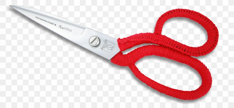 Scissors Snips Tool Price Industry, PNG, 1852x860px, Scissors, Cloud, Cutting, Cutting Tool, Forging Download Free
