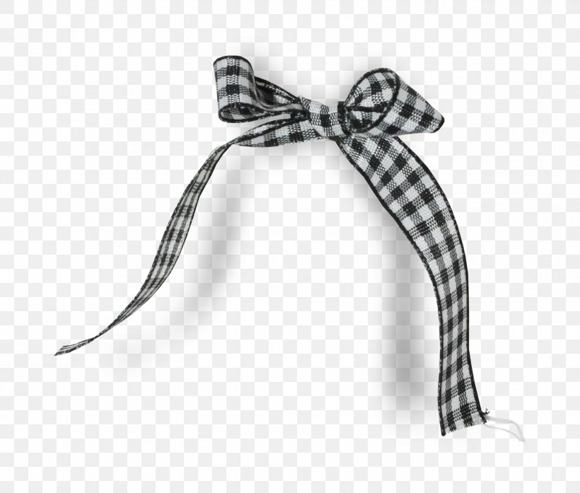 Shoelace Knot Bow Tie Clip Art, PNG, 1960x1667px, Shoelace Knot, Black, Black And White, Bow Tie, Designer Download Free