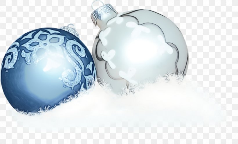 Silver, PNG, 1300x790px, Christmas Bulbs, Christmas Balls, Christmas Bubbles, Christmas Ornaments, Paint Download Free