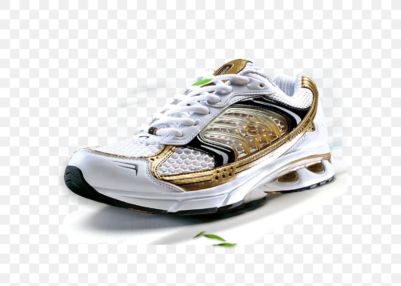 Sneakers Advertising Shoe Li-Ning Adidas, PNG, 800x586px, Sneakers, Adidas, Advertising, Athletic Shoe, Brand Download Free